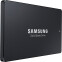 SSD interne 3.84TB Samsung PM893 (MZ7L33T8HBLT) OEM - MZ7L33T8HBLT-00A07(00W07)