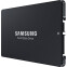 SSD interne 3.84TB Samsung PM893 (MZ7L33T8HBLT) OEM - MZ7L33T8HBLT-00A07(00W07) - photo 2