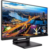 Moniteur Philips 22" 222B1TC (222B1TC/00)