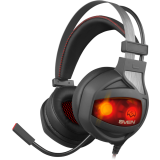 Garnitūra Sven AP-U996MV