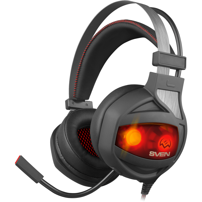 Garnitūra Sven AP-U996MV