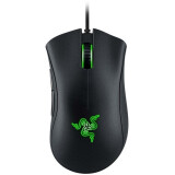 Mouse Razer DeathAdder Essential (2021) Black (RZ01-03850100-R3M1)