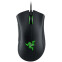 souris Razer DeathAdder Essential (2021) Black - RZ01-03850100-R3M1