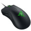 souris Razer DeathAdder Essential (2021) Black - RZ01-03850100-R3M1 - photo 2