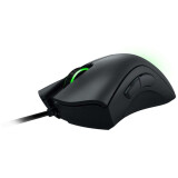 Mouse Razer DeathAdder Essential (2021) Black (RZ01-03850100-R3M1)