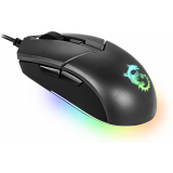 Pele MSI Clutch GM11