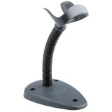 Support de montage Datalogic STD-QD24-BK