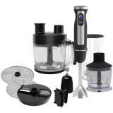 Blender Polaris PHB1589AL (PHB 1589AL)