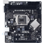Motherboard Biostar H61MHV3