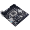 Motherboard Biostar H61MHV3 - photo 2