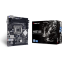 Motherboard Biostar H61MHV3 - photo 4