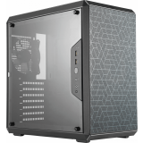 Datoru korpuss Cooler Master MasterBox Q500L Black (MCB-Q500L-KANN-S00)