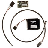 USV-Batterie LSI Logic LSICVM02-4G (LSI00418 4GB/03-25444-07B(11002))
