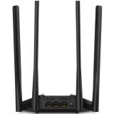 Routeur Wi-Fi Mercusys MR30G