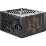 Bloc dalimentation 600W DeepCool DE600 V2 (DP-DE600US-PH/798903)