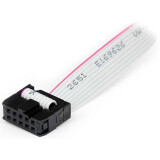 Plaque de raccordement Orient C098