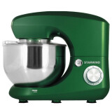 Mixer Starwind SPM5185