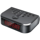 Radio modinātājs Hyundai H-RCL120 Black