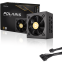 Barošanas bloks 650W Chieftec Polaris (PPS-650FC) - foto 4