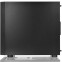 Datoru korpuss Thermaltake Versa H17 Black (CA-1J1-00S1NN-00) - foto 7