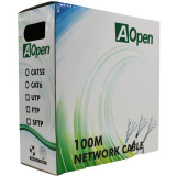 Boc AOpen ANC5141, 100m