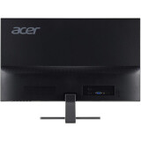 Écran Acer 24" RG240Ybmiix Nitro (UM.QR0EE.009)