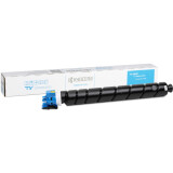Kartusche Kyocera TK-8365C Cyan (1T02YPCNL0)