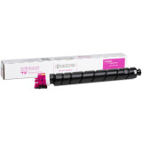 Druckerkartusche Kyocera TK-8365M Magenta (1T02YPBNL0)