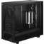 Datoru korpuss Fractal Design Define 7 Black TG Light Tint - FD-C-DEF7A-02 - foto 8