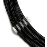 Kabeļu spaile GELID PL-ATXCM-8P-01