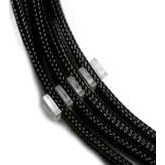 Kabeļu spaile GELID PL-ATXCM-8P-01 - foto 2