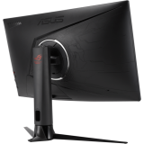 Monitors ASUS 32" XG32VC ROG Strix