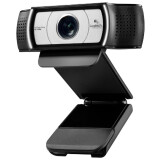 Web kamera Logitech WebCam C930e (960-000972/960-001260)