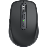 Pele Logitech MX Anywhere 3 Graphite (910-005988)