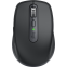 Pele Logitech MX Anywhere 3 Graphite (910-005988) - foto 2
