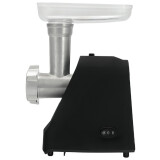 Meat grinder Polaris PMG1855 (PMG 1855 RUS)