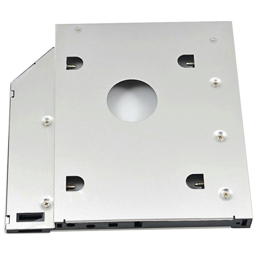 Optibey Orient UHD-2SC9 - photo 4