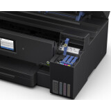 MFP Epson L14150 (C11CH96404) (C11CH96404/C11CH96403)
