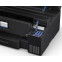 MFP Epson L14150 (C11CH96404) - C11CH96404/C11CH96403 - foto 3