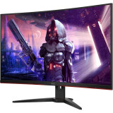 Monitors AOC 32" C32G2AE