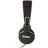 Garnitūra Sven AP-320M (SV-015374)