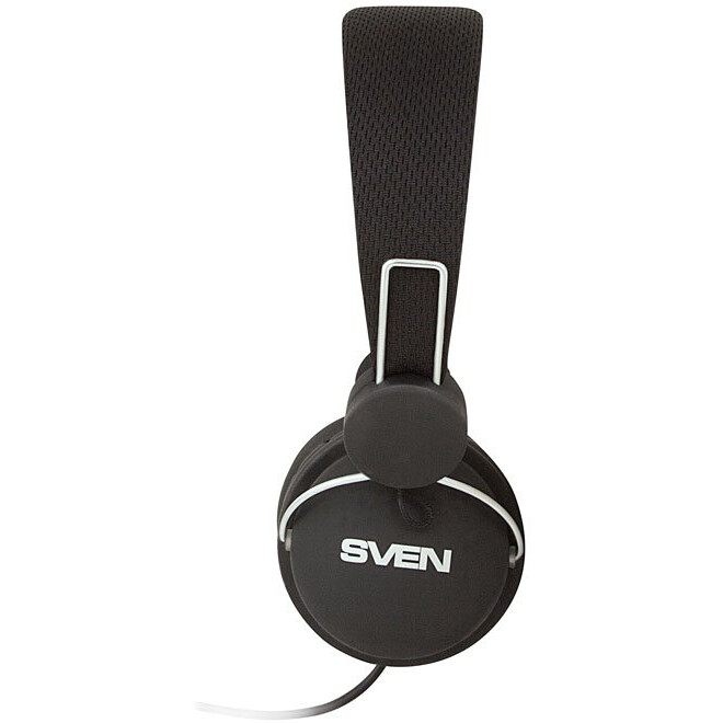 Garnitūra Sven AP-320M - SV-015374 - foto 3