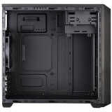 Datoru korpuss Cooler Master MasterBox 3 Lite Black (MCW-L3S2-KN5N)