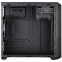 Datoru korpuss Cooler Master MasterBox 3 Lite Black (MCW-L3S2-KN5N) - foto 3