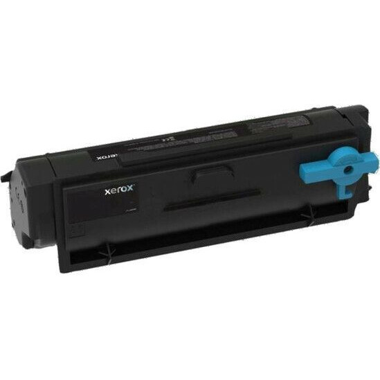 cartouche Xerox 006R04381 Black - photo 2