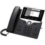 téléphone VoIP Cisco CP-8811-K9=