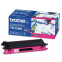 Kasetne Brother TN-135M Magenta