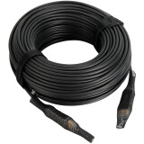 Kabelis HDMI - HDMI, 20m, VCOM D3742A-20M