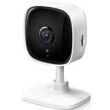 Intelligente Kamera TP-Link Tapo C110