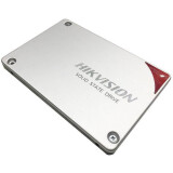 Disque SSD 256Gb Hikvision V210 (HS-SSD-V210/256G)